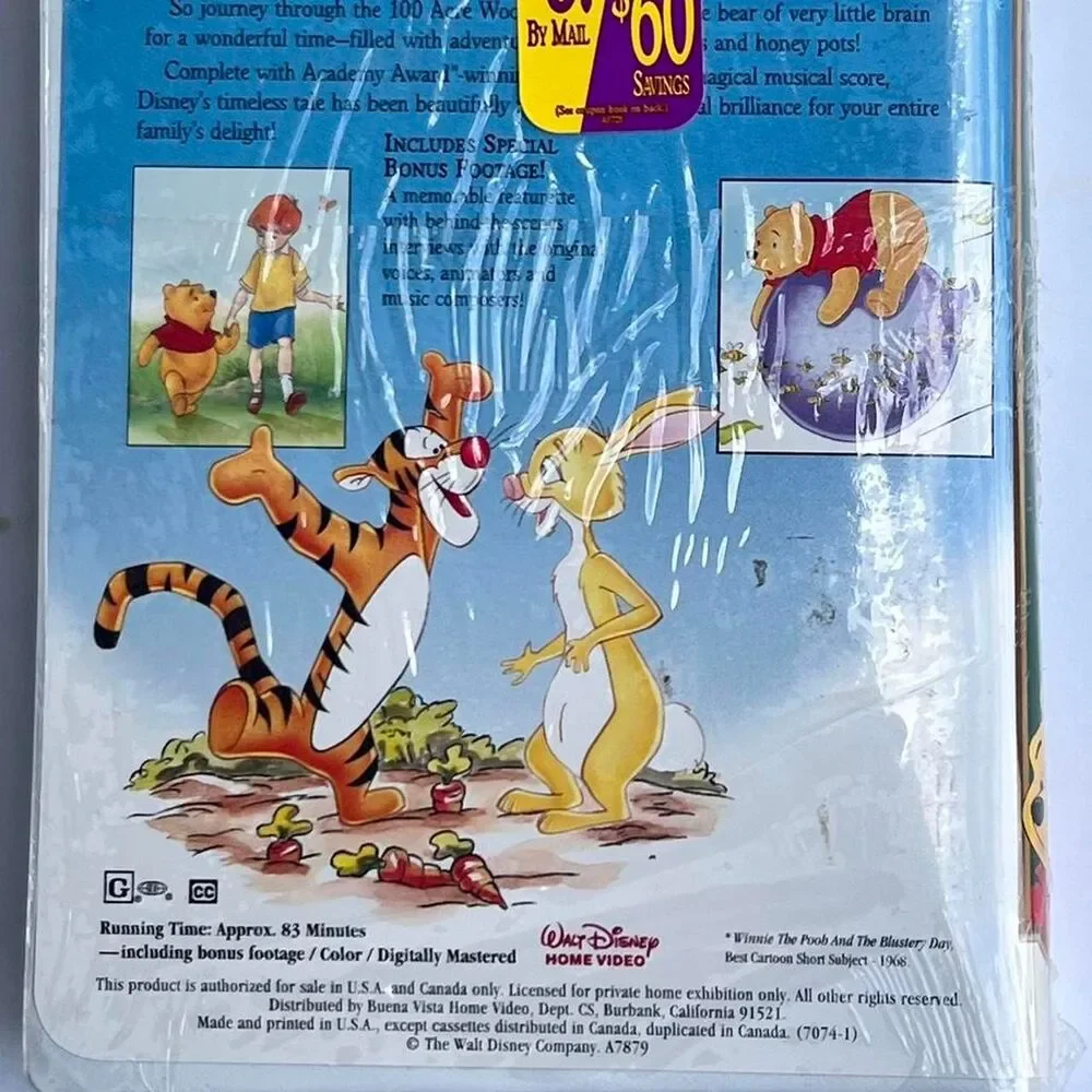 Disney multi Cameras-and-accessories